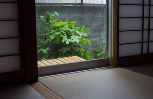 Koshigoe House | 1 minute to the station sea Quiet time spent i/Kamakura Kanagawa
