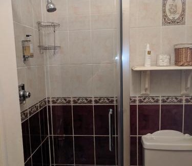 Windermere Bed & Breakfast | 1 Park Road