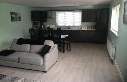 Newry House | 1 Slieve Gullion View Killeavy Newry
