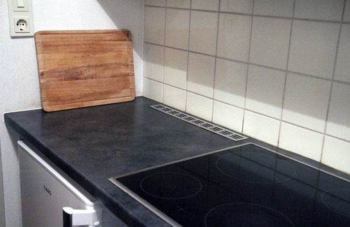 Kaprun Apartment | 1 Studio Flat walking distance to ski lifts (we have 2 in the same building)