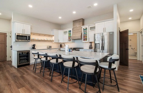 Ludington House | 1 Summer weekend left! Aug 16th still available, dont miss out on the beach!