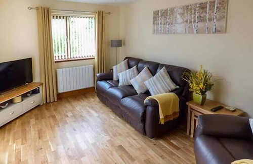 Hurworth-on-Tees Cottage | 1 The Potteries