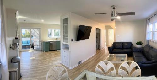 Somers Point House | 10 Braddock Somers Point