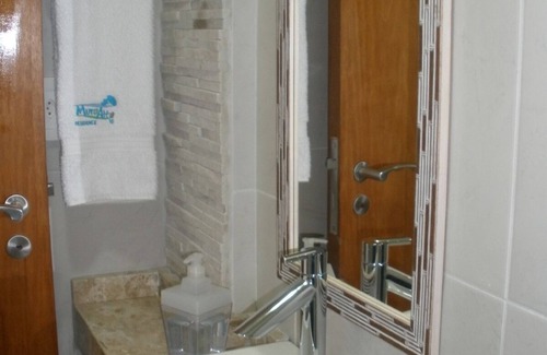 Porto de Galinhas House | 10 Bungalow Condo waterfront - Muro Alto, Porto de Galinhas