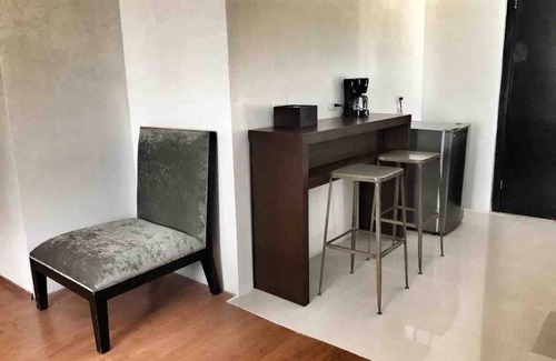 Torreon Apartment | 10- Large suite for 4 people