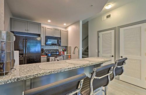 Venetian Bay Villages House | 10 Mi to Disney Venetian Bay Villages Retreat