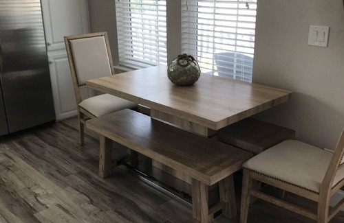 Ramrod Key House | 10 minutes away from Bahia Honda and 30 minutes away from Key West