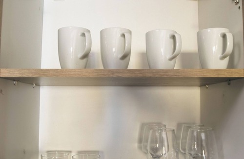 Kinosargous Apartment | 10 Minutes to Acropolis, Be Cozy and Relax