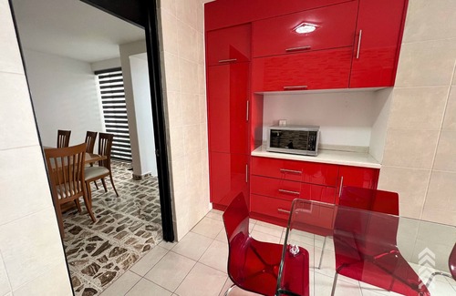 Oaxaca House | 10 minutes to Oaxaca City/private house with 4 bedrooms
