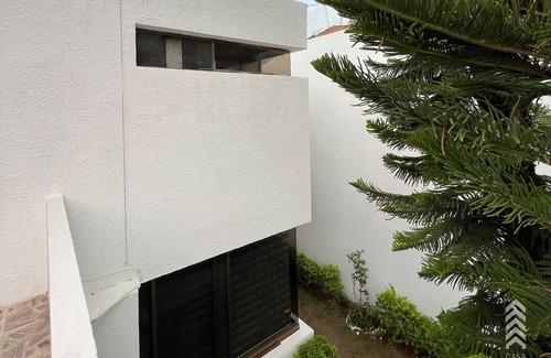 Oaxaca House | 10 minutes to Oaxaca City/private house with 4 bedrooms
