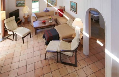 Tisvildeleje House | 10 person holiday home in Tisvildeleje