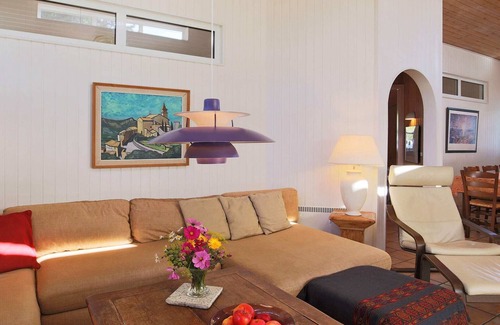 Tisvildeleje House | 10 person holiday home in Tisvildeleje