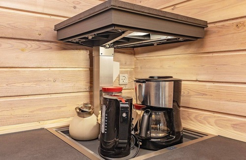 Skagen House | 10 person holiday home in Skagen