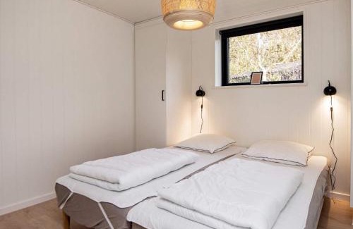 Vibæk Strand House | 10 person holiday home in Ebeltoft