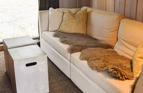 Nore og Uvdal House | 10 person holiday home in TUNHOVD