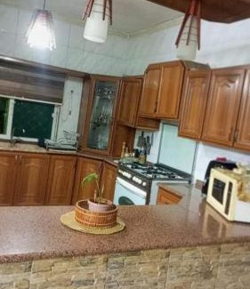 Suwailih House | 10 seasoun House