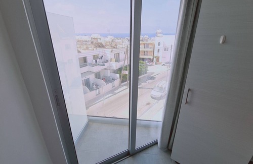 Ayia Napa Apartment | 100 AN - Napa Living 40