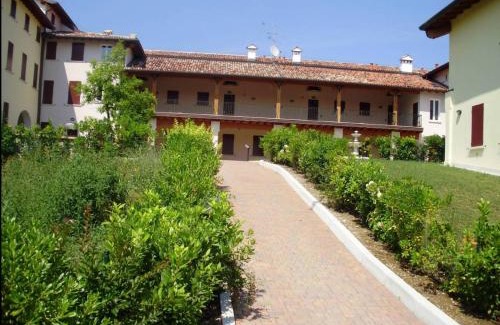 Vaccarolo House | 100% DESIGN