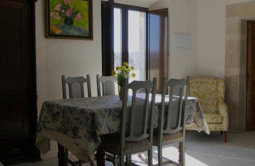 Trujillo Apartment | 100 m² Apartment ∙ 2 bedrooms ∙ 6 guests