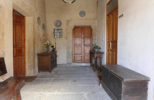 Trujillo Apartment | 100 m² Apartment ∙ 2 bedrooms ∙ 6 guests