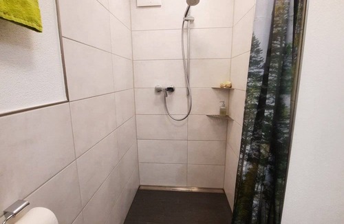 Muensing Apartment | 100 m² Apartment ∙ 2 bedrooms ∙ 4 guests