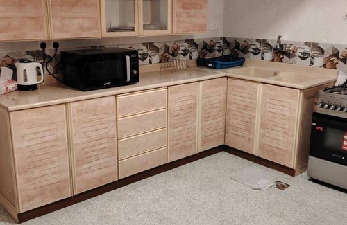 Medina Apartment | 100 m² Apartment ∙ 4 bedrooms ∙ 11 guests