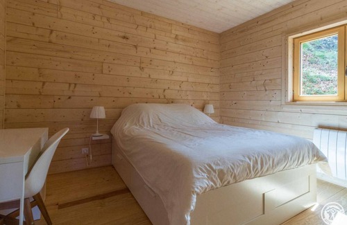 Boutx House | 100 m² Gîte ∙ 1 bedroom ∙ 6 guests