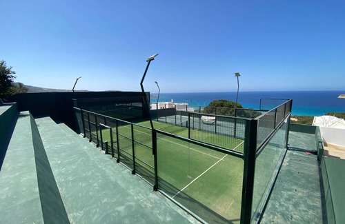 al hmeri House | 100 m² House ∙ 2 bedrooms ∙ 4 guests