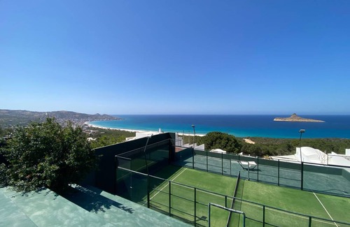al hmeri House | 100 m² House ∙ 2 bedrooms ∙ 4 guests