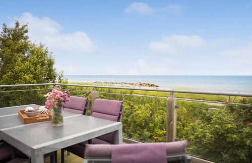Tørresø House | 100 m² House ∙ 3 bedrooms ∙ 6 guests