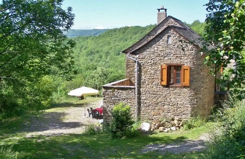 Cadix House | 100 m² House ∙ 3 bedrooms ∙ 6 guests