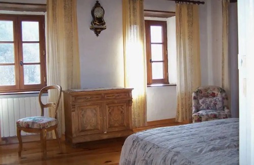 Cadix House | 100 m² House ∙ 3 bedrooms ∙ 6 guests
