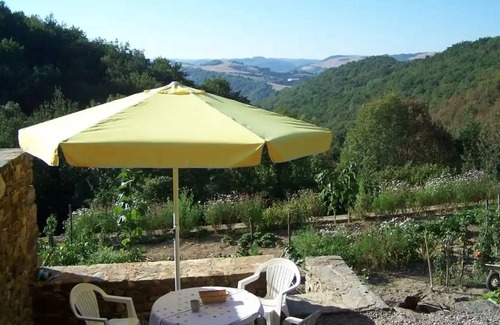 Cadix House | 100 m² House ∙ 3 bedrooms ∙ 6 guests