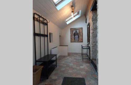 Milly-la-Foret House | 100 m² House ∙ 3 bedrooms ∙ 6 guests