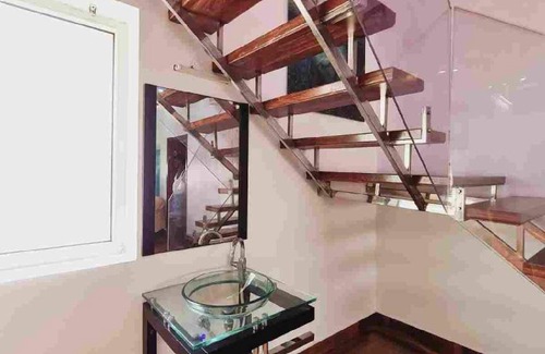 Vadanemelli Apartment | 100 m² Apartment ∙ 2 bedrooms ∙ 6 guests