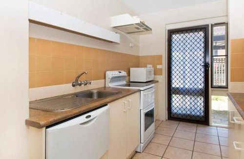 Port Macquarie Villa | 100 m² Villa ∙ 2 bedrooms ∙ 6 guests