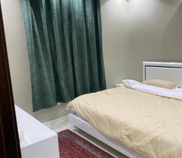 Al Kura House | 1000 m² House ∙ 1 bedroom ∙ 4 guests