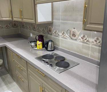 Al Kura House | 1000 m² House ∙ 1 bedroom ∙ 4 guests