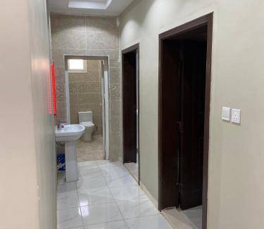 Al Kura House | 1000 m² House ∙ 1 bedroom ∙ 4 guests