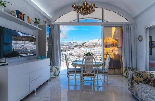 Puerto Rico Apartment | 1001 Ocean view house - Puerto Rico