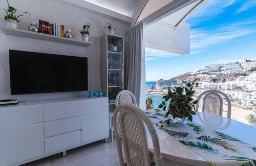 Puerto Rico Apartment | 1001 Ocean view house - Puerto Rico