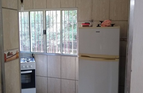 Tabatinga House | 100m da praia, piscina, caiacs, 5Q/14 camas, WiFi 5G, baia calma de alto padrao