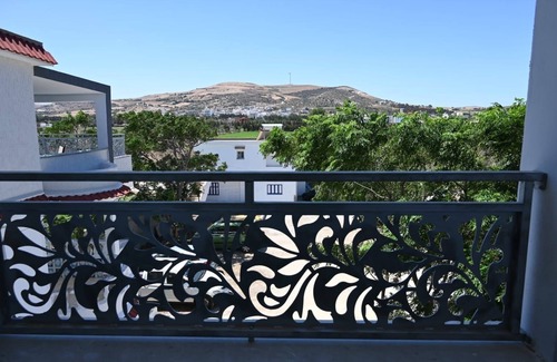 Beni Atta Apartment | 100m from the superb Chott Mami beach Le Marin Appart Onyx residence