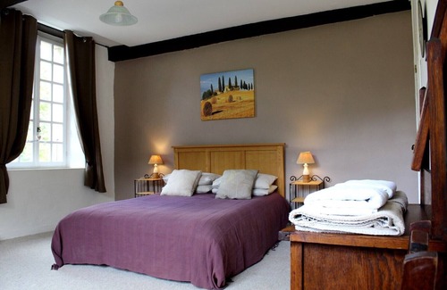 Chalabre Other | 100m2, farmhouse + pool + mountain bike, Lake 600ha, beach, kayak, pedal boats, restaurant