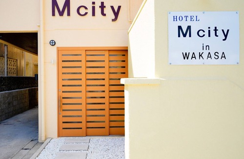 Naha City Centre Apartment | 101 Kitchen and Nice 2 bathrooms 10 people/Naha Okinawa