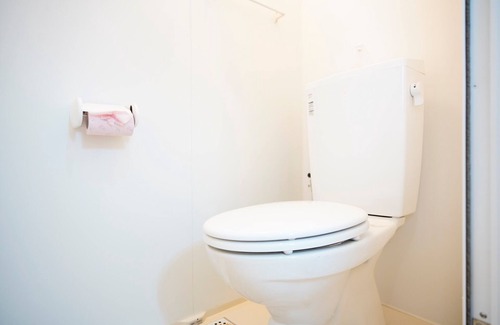 Naha City Centre Apartment | 101 Kitchen and Nice 2 bathrooms 10 people/Naha Okinawa