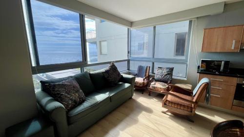 West Beach Apartment | 101Infinity