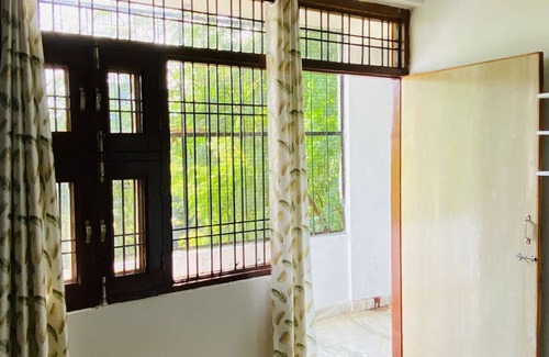 Tonk Road Apartment | 103, rental homes and apartment nearby airport Solanki residency