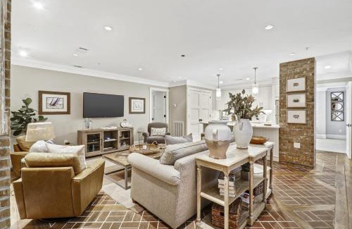 North Forest Beach Villa | 103 Seacrest