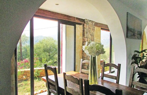 Partinello Apartment | 105 m² Apartment ∙ 3 bedrooms ∙ 7 guests